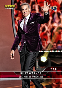 887_Warner_Instant
