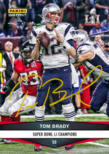 890_Brady_Instant_Sig