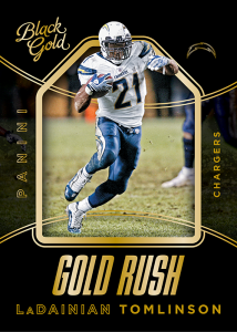 001A_14347_10F1_GoldRush_DI_G