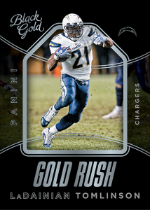 001A_14347_10F1_GoldRush_DI_S