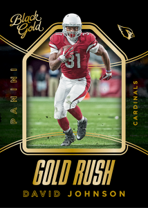 002A_14347_10F1_GoldRush_DI_G