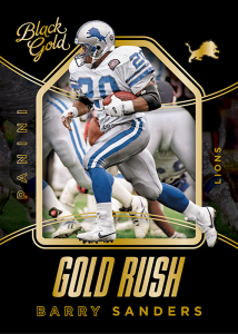 003A_14347_10F1_GoldRush_DI_G
