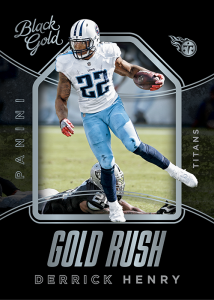 004A_14347_10F1_GoldRush_DI_S