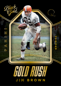005A_14347_10F1_GoldRush_DI_G
