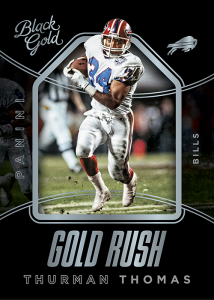 007A_14347_10F1_GoldRush_DI_S