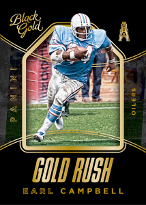 008A_14347_10F1_GoldRush_DI_G