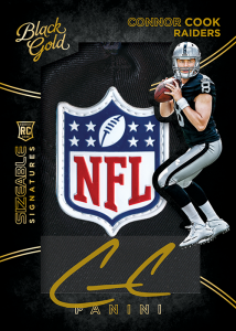 01A_14351_10F5_BlacGolRoo_DI_NFL