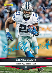 02_Elliott_Instant_Sig