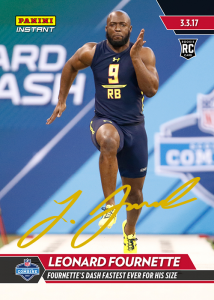 02_Fournette_Instant_Sig