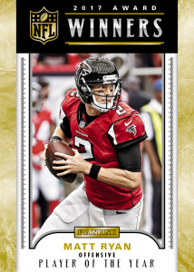 03A_14110_7F82_2017NFLHon_DI