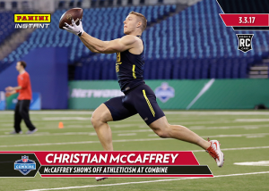 03_McCaffrey_Instant