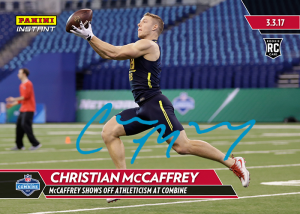 03_McCaffrey_Instant_Sig