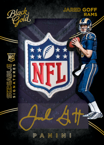 04A_14351_10F5_BlacGolRoo_DI_NFL