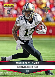 04_Thomas_Instant