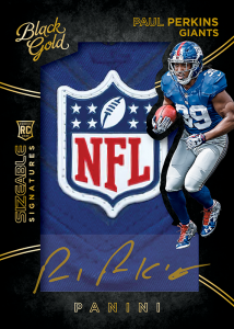 05A_14351_10F5_BlacGolRoo_DI_NFL