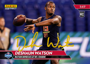 05_Watson_Instant_SigFIX