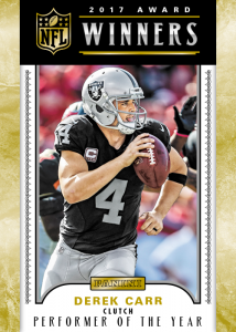 06A_14110_7F82_2017NFLHon_DI