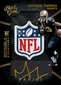 06A_14351_10F5_BlacGolRoo_DI_NFL