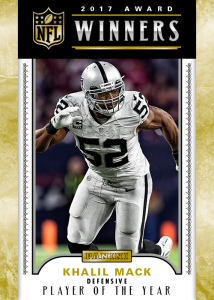 08A_14110_7F82_2017NFLHon_DI