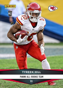 24_Hill_Instant