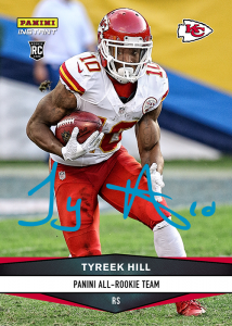 24_Hill_Instant_Sig