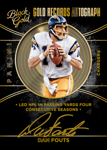 fouts_record