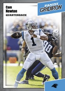 newton